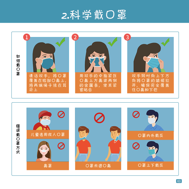 5ecaaba32f2247e2958cab21bcd4f055.jpg