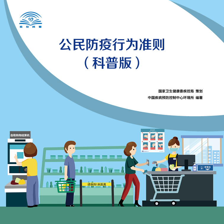 6cf2fae5d5654e819225c6b96481d144.jpg