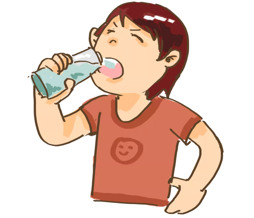 c1d3ac7b625a4ea59ef85bea3f1c863d.png