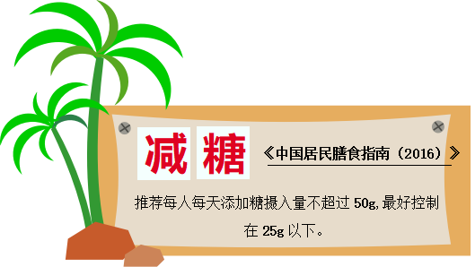 dfe5d1683fdd4a29917985dc0c6e4495.png