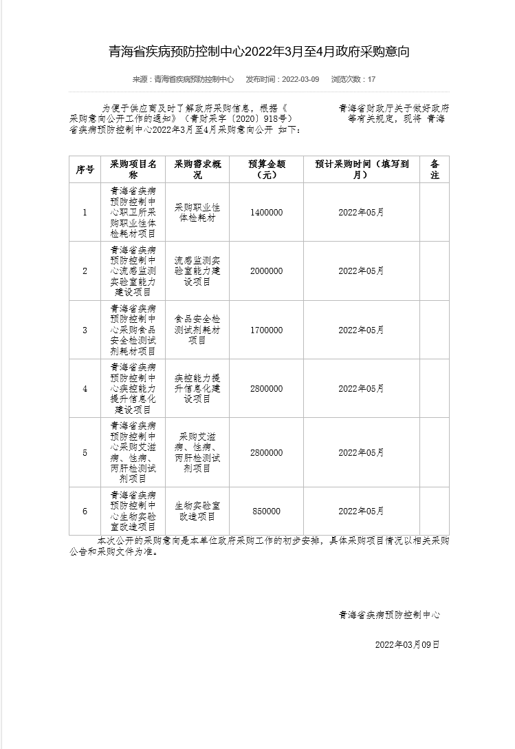 7bc79feb4f3844ae876830d87d7d6c82.png