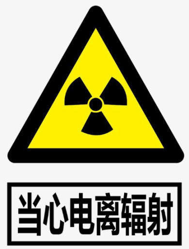 c13bba1bcc914c088787387ea591c284.png