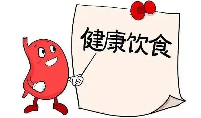 32edf06769dd4d0fb014fce4867b2a6e.jpg