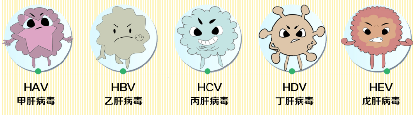 6836f7b856ce41278463adf73cdffa5b.png