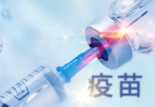 ff2e7737dd1440a393eb55a33687a7c2.png