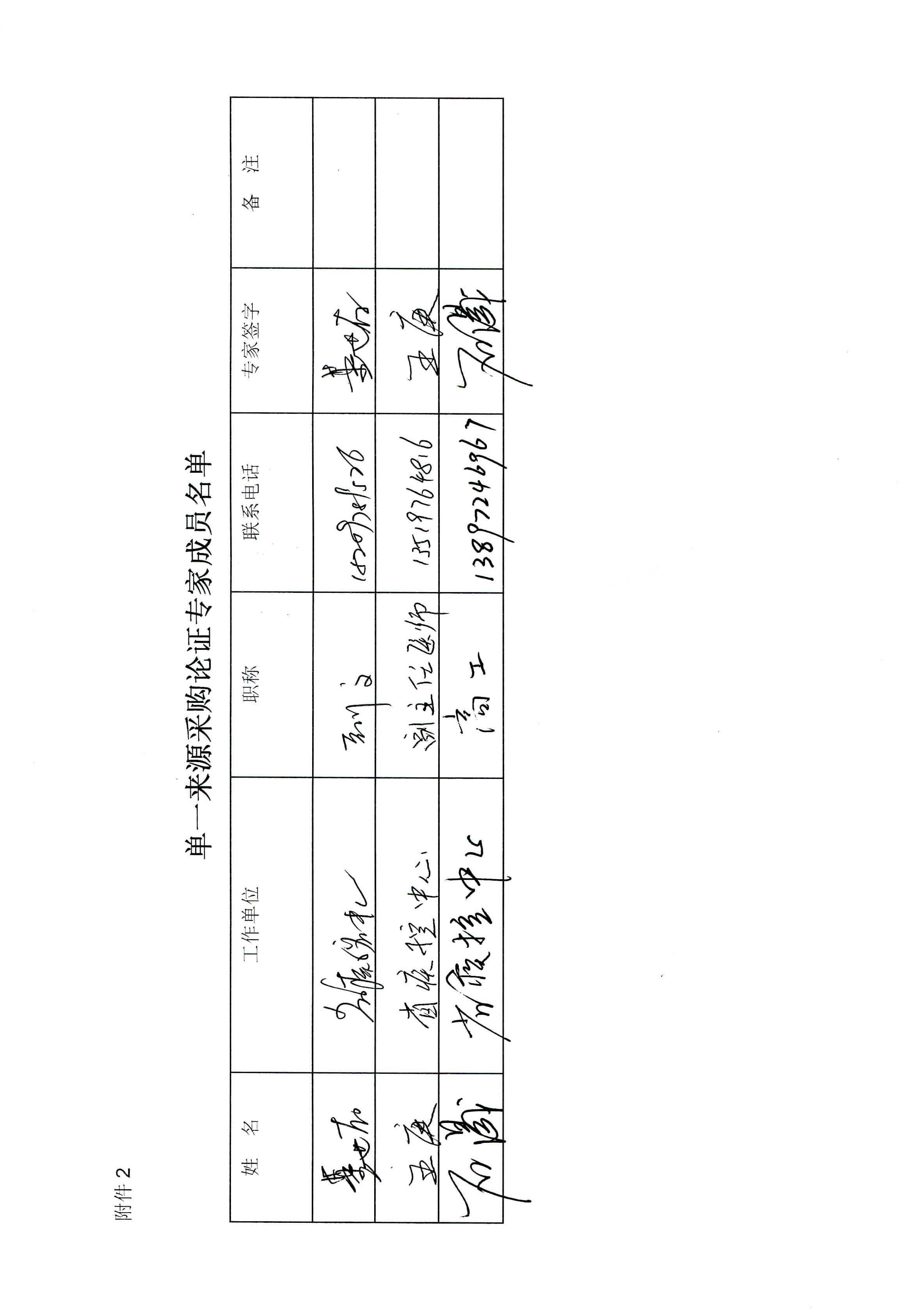 02e98c9b45184f01ac5548ae35acd6d7.png
