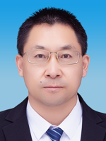 郭鵬