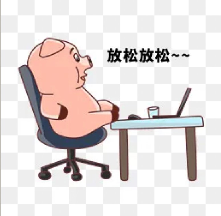 31d8da416d0343f9841768eb3fb3dcf2.jpg